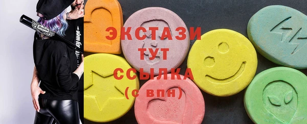 ECSTASY Богородск